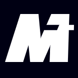 Media.io