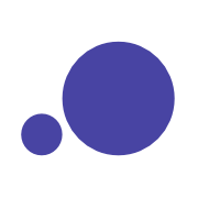 MinnaLearn