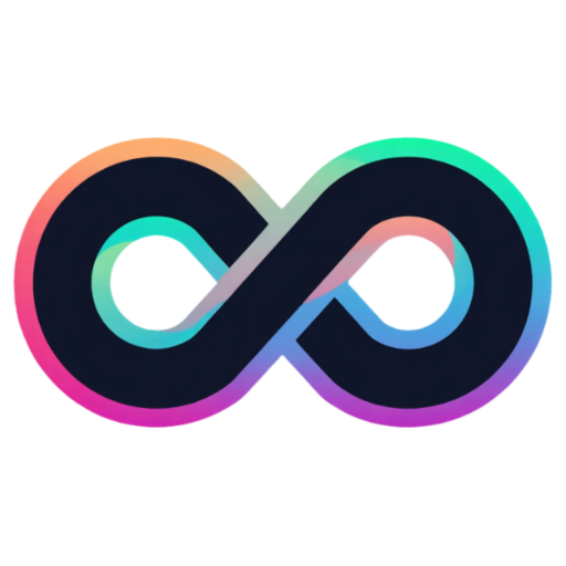 AIPilot AI