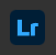 Adobe Lightroom