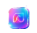 CoverAI