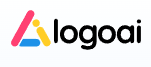 LogoAI