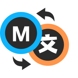 Manga Translator