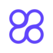 QuickCreator