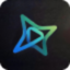 AniShort-AI