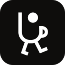 UPlog小红书助手