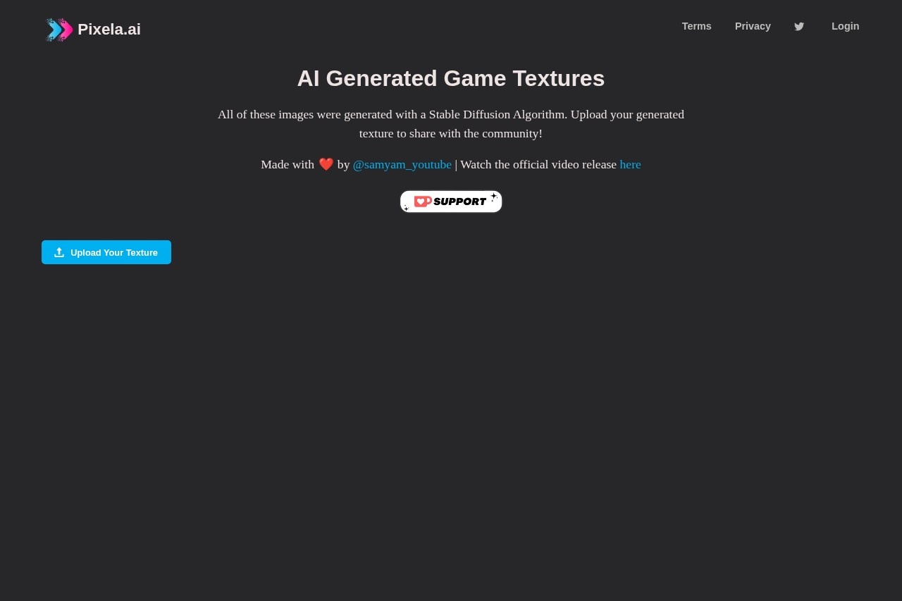 Pixela.ai