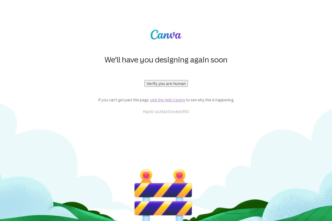 Canva